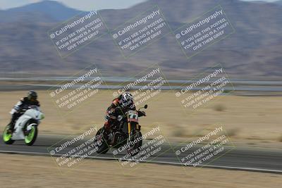 media/Apr-12-2025-Race Pace (Sat) [[9230add55f]]/Verified/2-Speed Pans (940am)/